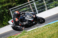 Slovakia-Ring;event-digital-images;motorbikes;no-limits;peter-wileman-photography;trackday;trackday-digital-images